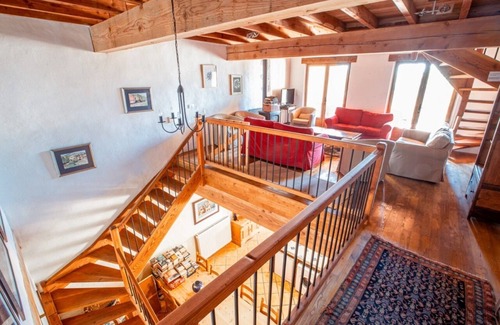 Castex Casa | Domaine de Manzac with private park, pool and full comfort 1h from Toulouse