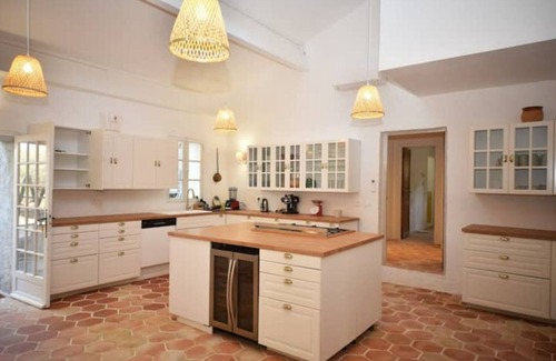Flayosc Casa | Domaine de Matourne