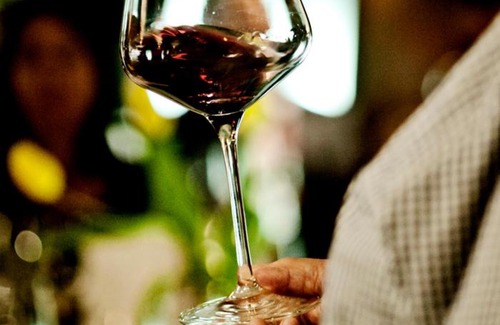 Tresserre Casa | Domaine de Nidolères