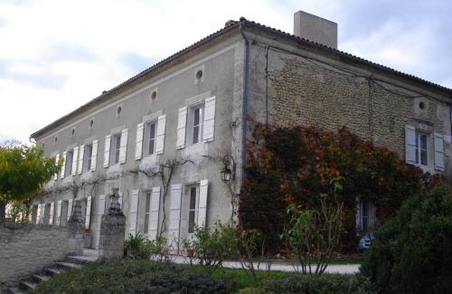 Villetoureix Cama Y Desayuno | Domaine de Puyrousse
