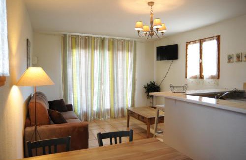 Vignieu Hotel | Domaine de Suzel