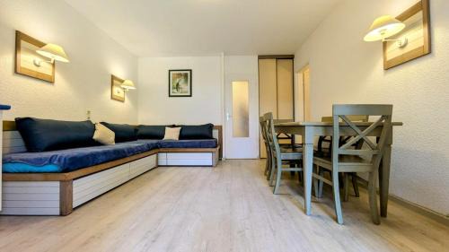 Valescure Apartamento | Domaine de Valescure Apt 2 chambres