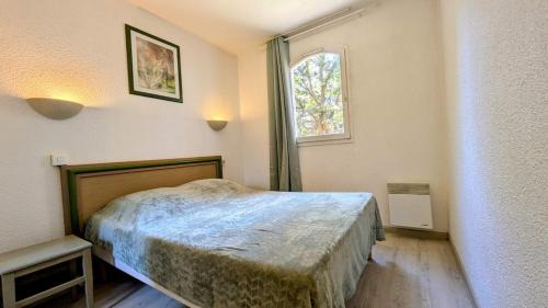 Valescure Apartamento | Domaine de Valescure Apt 2 chambres