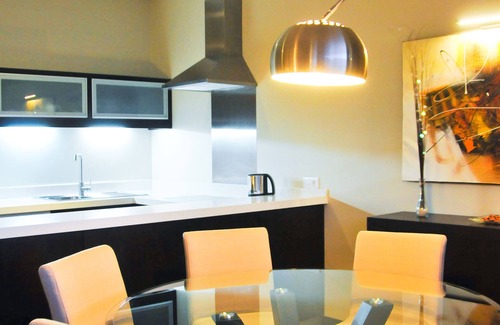 Grand-Baie Apartamento | Domaine des Alizées by Fine and Country
