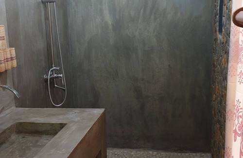 Nosy Boraha Casa | Domaine des Citronniers