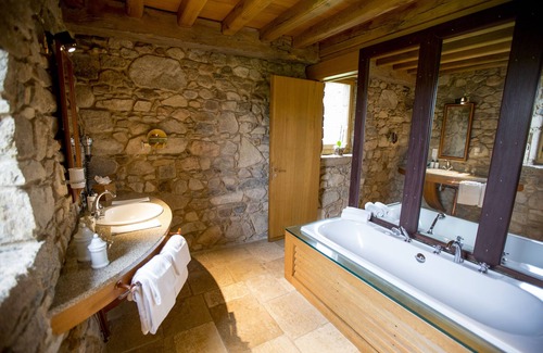 Massignac Hotel | Domaine des Etangs, Auberge Resorts Collection