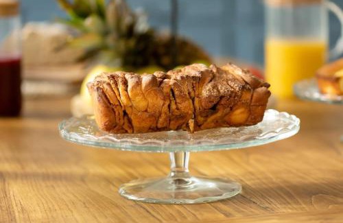 Preveranges Cama Y Desayuno | Domaine des grands chênes