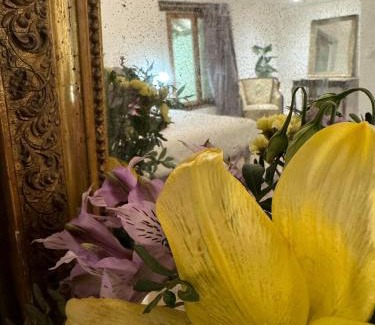 Confrancon Casa | Domaine des Granges Neuves
