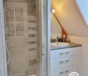 Niafles Casa | Domaine des Mazures, 17 personnes