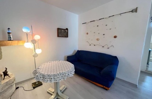 Torre Chianca Casa | Domaine des Palmiers