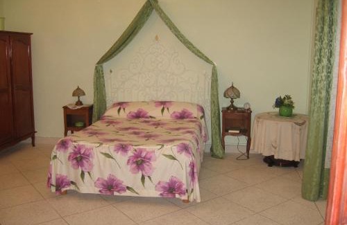 Mrhassiyine Casa | Domaine des Sloughis