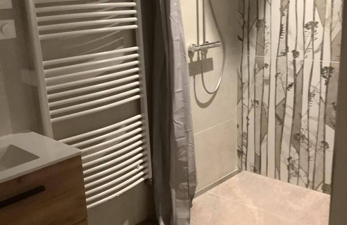 Bouxwiller Casa | Domaine des Trois Sorciers