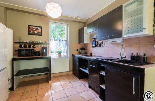 Brax Casa | Domaine du Béguérat - BRAX