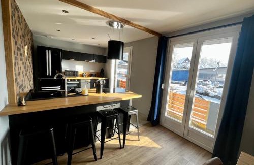 Epinal Otro | Domaine du Château-Epinal