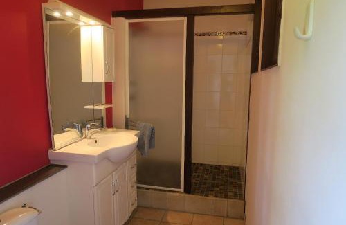Trois-Ilets Apartamento | Domaine du Château