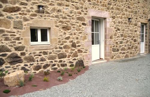 Pleneuf-Val-Andre Casa | Domaine du cloitre maison de vacances