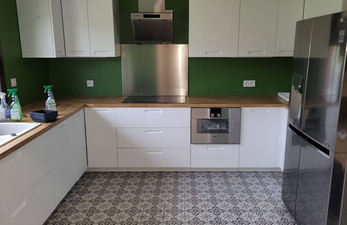 Sainte-Helene Casa | Domaine du grand ludee near lacanau carcans classified 5 stars
