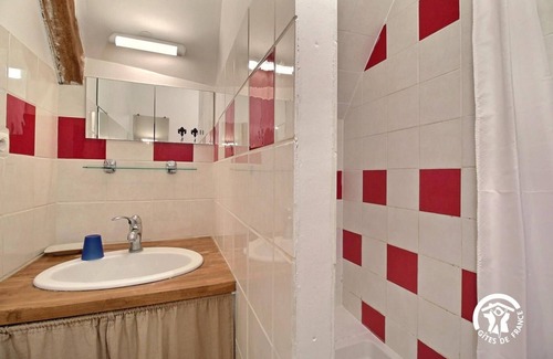 Missiriac Casa | Domaine du Guen - MISSIRIAC