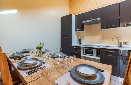 Wattwiller Casa | Domaine du Hirtz