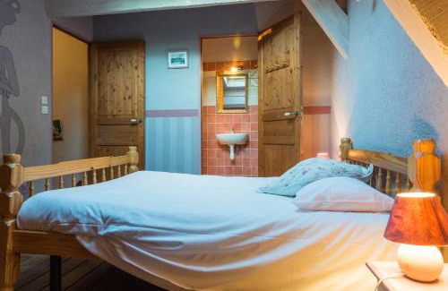 Saint-Nazaire Casa | Domaine du Mas Bazan