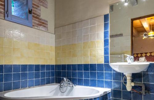 Saint-Nazaire Casa | Domaine du Mas Bazan