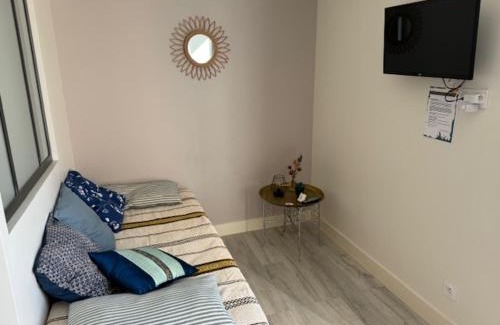 Caraman Casa | domaine en castanet