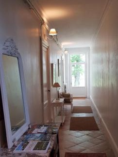 Monestier Casa | Domaine et Manoir du Picaud