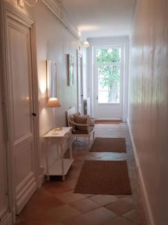 Monestier Casa | Domaine et Manoir du Picaud