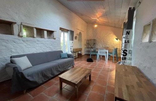 Saint Laurent de la Pree Apartamento | Domaine Manilea - Piscine - Proche Océan