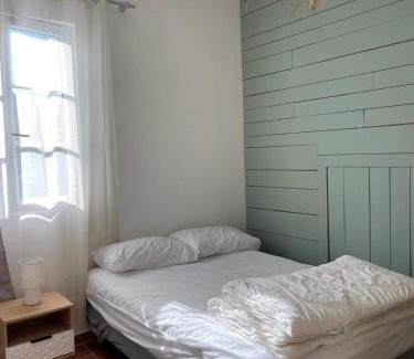 Saint Laurent de la Pree Apartamento | Domaine Manilea - Piscine - Proche Océan