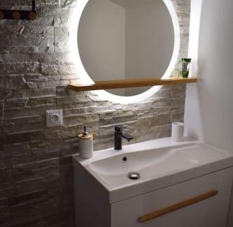 Guitres Cama Y Desayuno | Domaine la tuilerie