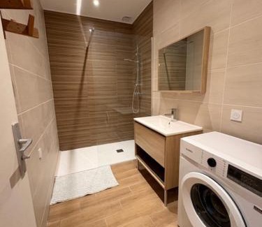 Vendres Villa | Domaine la Yole Wine Resort