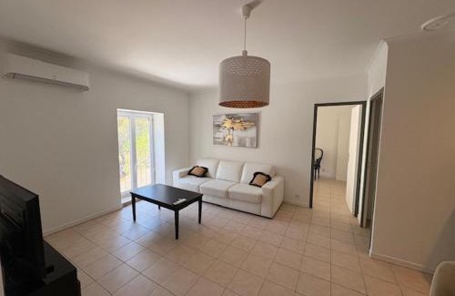 Vendres Villa | Domaine la Yole Wine Resort