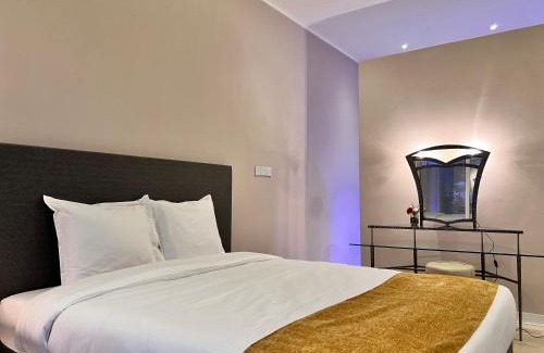 Antananarivo Avaradrano Apartamento | DOMAINE LES ATELIERS et SPA