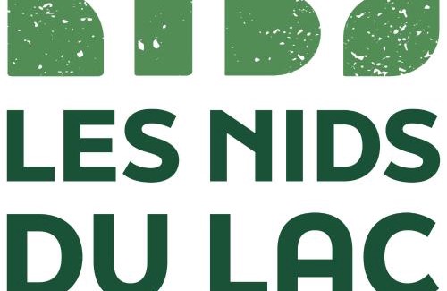 Vosges Otro | Domaine Les Nids du Lac