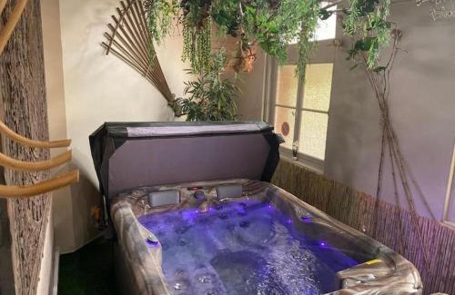 Caffiers Apartamento | Domaine Les Tourelles 3