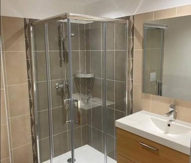 Saint-Laurent-du-Var Apartamento | DOMAINE LOU BEL AZUR - Harmonie
