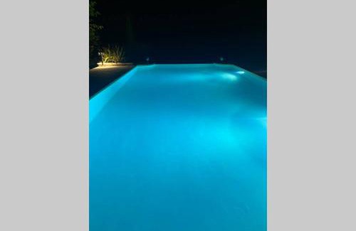 Velines Casa | Domaine Myrobolan - La maison M