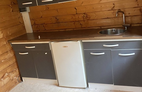 Livry Chalet De Esquí | Domaine Paradis Caché
