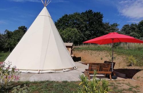 Marcellus Cama Y Desayuno | Domaine QUIESCIS