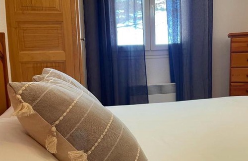 Sisco Apartamento | Domaine U Pozzu