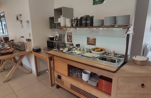Luz-Saint-Sauveur Casa | Domaine Val de Roland