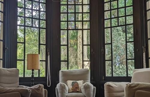 Saint-Thibery Casa | Domaine Viticole de Luxe à Deux pas Depézenas