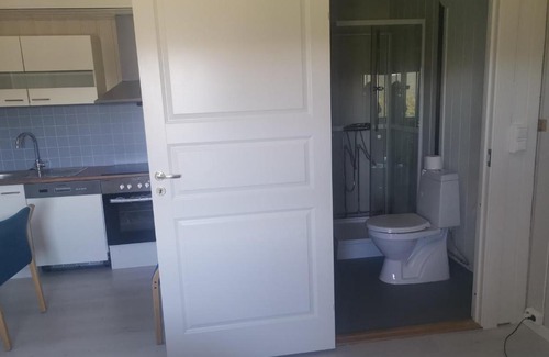 Dombas Casa | Dombås Gjestehus