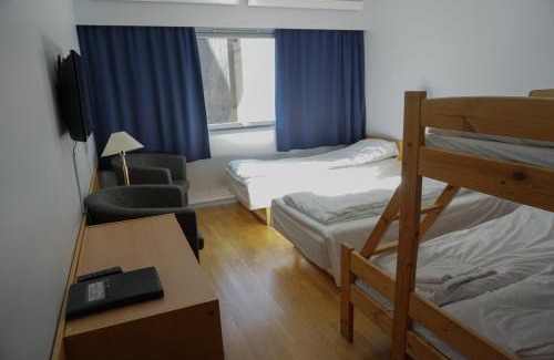 Dovre Hotel | Dombås Hotel