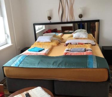 Erdobenye Casa | Dombi Porta
