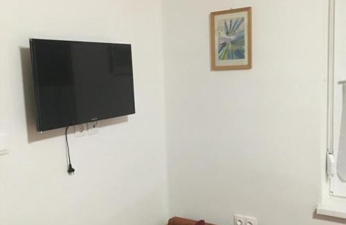Erdobenye Casa | Dombi Porta