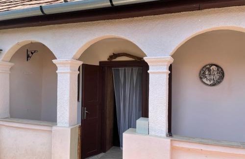 Golop Apartamento | Dombos Vendégház