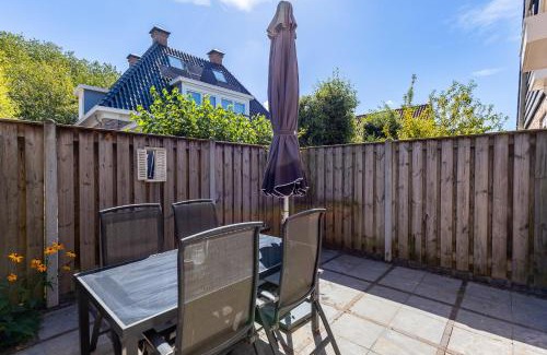 Domburg Casa | Domburghome Aanloop 49a