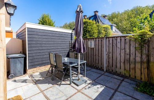 Domburg Casa | Domburghome Aanloop 49a